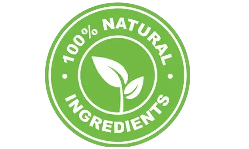 BreathiZen 100% Natural